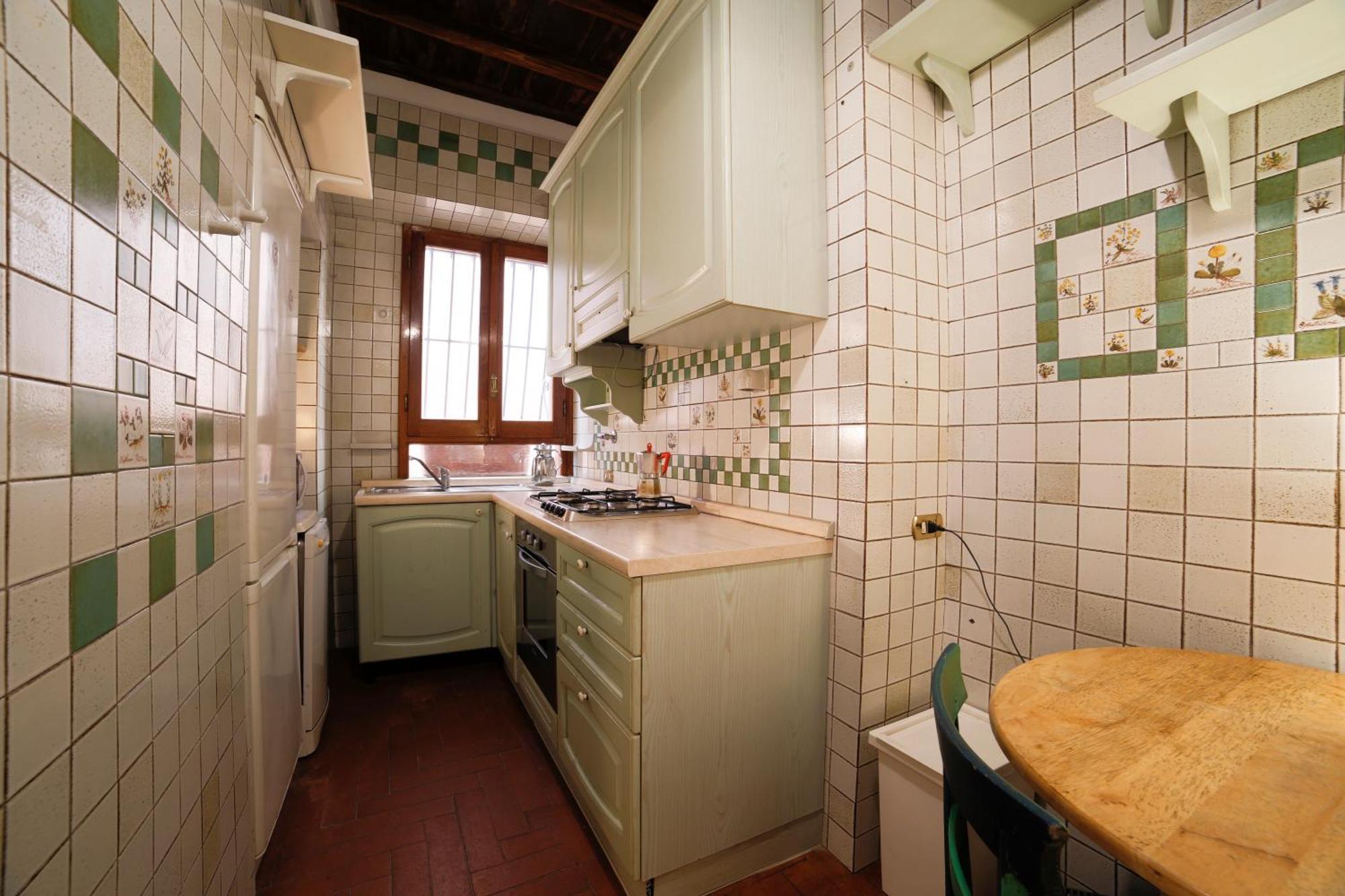 Lovelyapt Pantheon Roma Ngoại thất bức ảnh