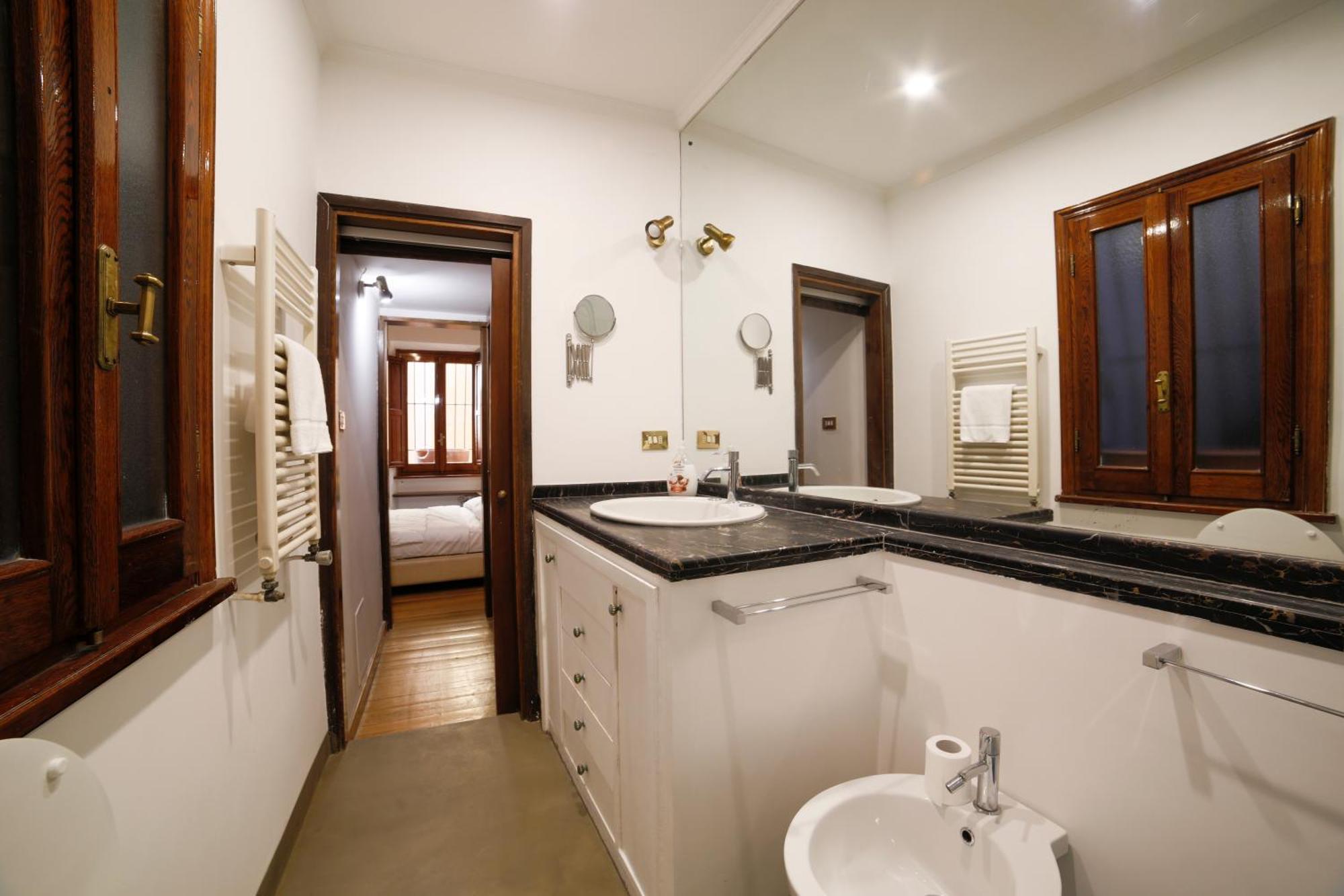 Lovelyapt Pantheon Roma Ngoại thất bức ảnh