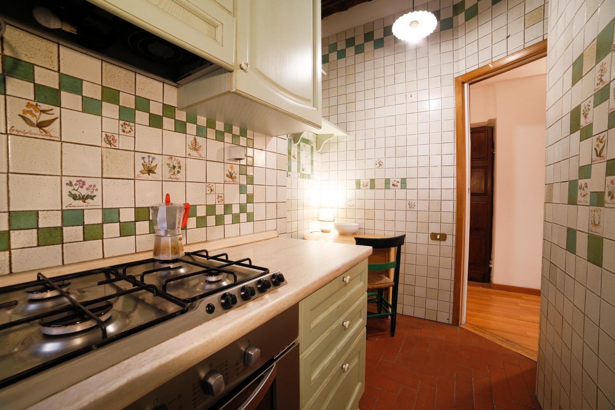 Lovelyapt Pantheon Roma Ngoại thất bức ảnh