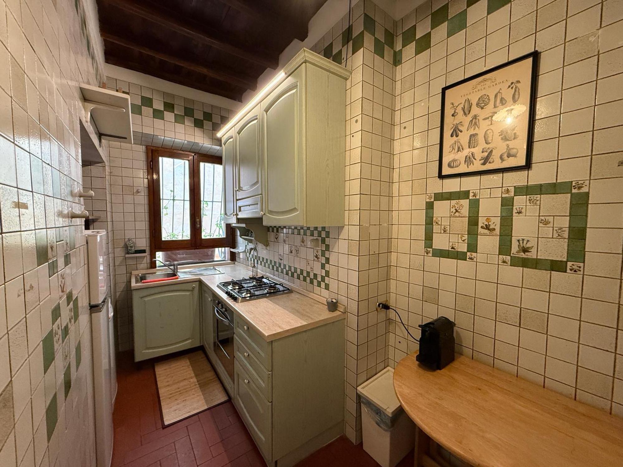 Lovelyapt Pantheon Roma Ngoại thất bức ảnh