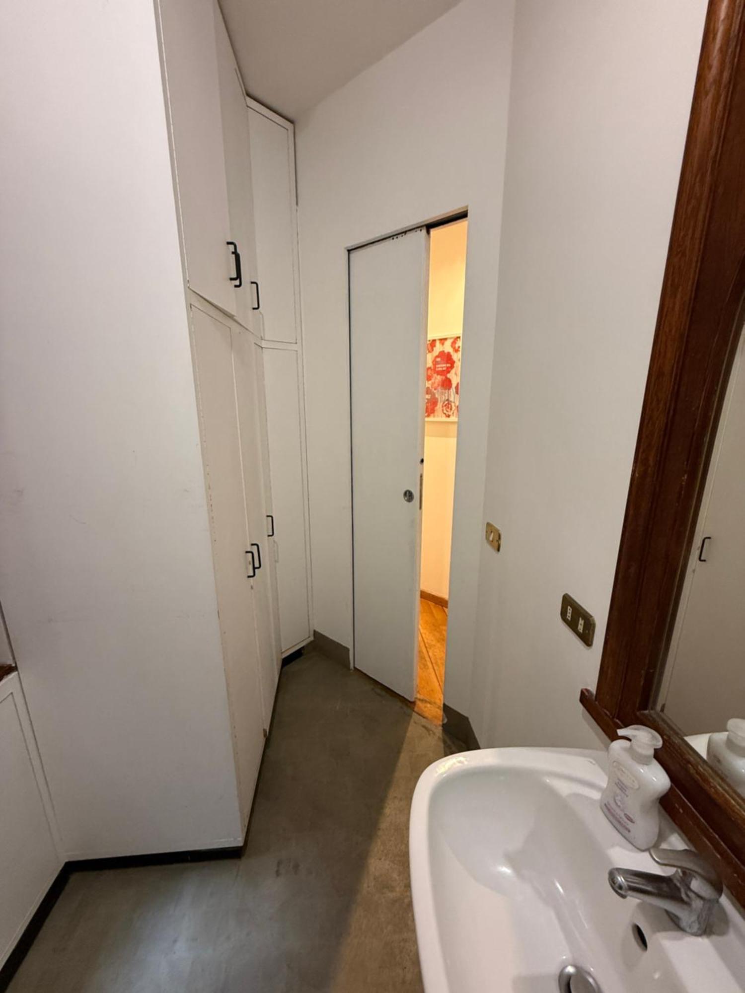 Lovelyapt Pantheon Roma Ngoại thất bức ảnh